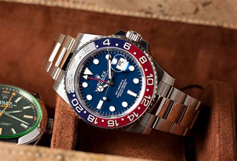 rolex gmt master 26mila euro|rolex gmt time zone.